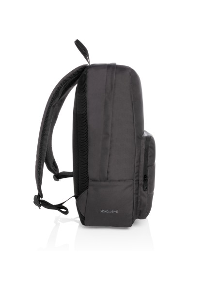 Zaino Basic porta PC da 15,6" Impact AWARE™ RPET